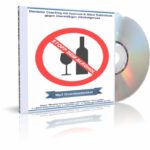 Reseller AudioBook Cover: Stopp dem Alkohol