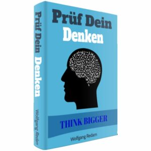 Reseller eBook Cover: Prüf Dein Denken-03