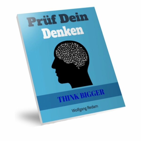 Reseller eBook Cover: Prüf Dein Denken-04