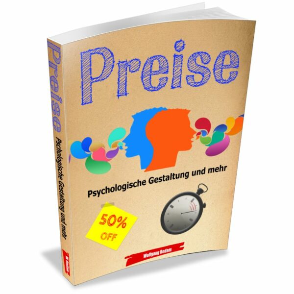 Reseller eBook Cover: Preise - psychologische Gestaltung und mehr-03
