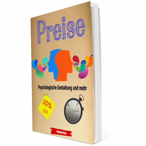 Reseller eBook Cover: Preise - psychologische Gestaltung und mehr-03