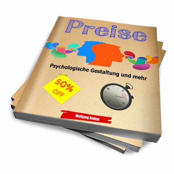 Reseller eBook Cover: Preise - psychologische Gestaltung und mehr-04
