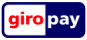 Payment Logo: Giro Pay